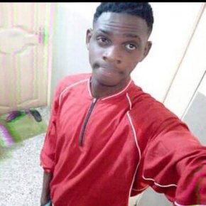 rencontre, amitier, relation amoureuse sont le but de ma présence ici