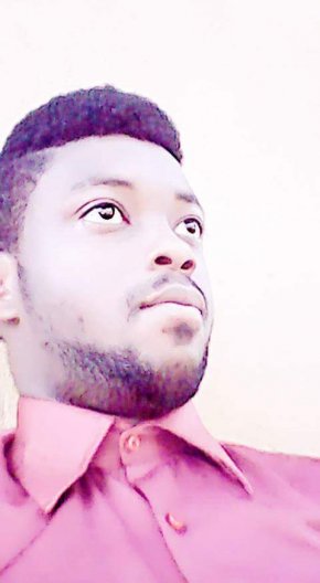 recherche ami