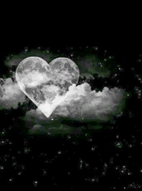 Besoin d'une relation amoureuse qui aboutira a quelque chose 