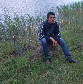 Je suis un homme âgé de 31 ans, Je recherche une femme pour une relation durable