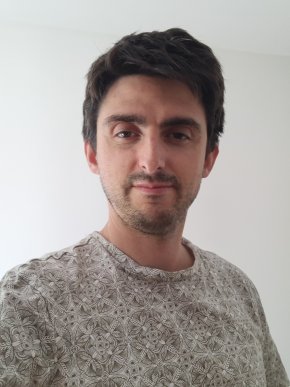 Je recherche l'amour et le bonheur. Ça doit forcément exister non?