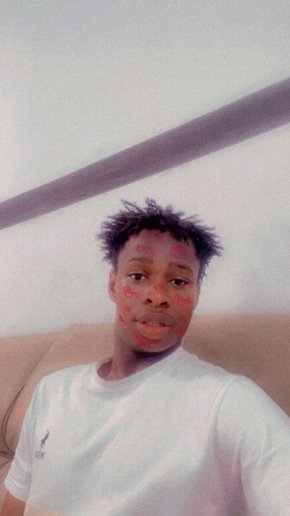 tranquille, calme, sourien J'aime partager ma joie t ok