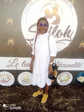 Relation amicale qui pourrait devenir amoureuse si sentiments 