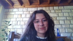 Recherche homme bébé qui se laisse faire et par telephone ou visio