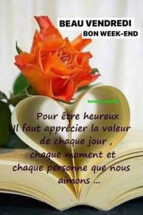 rencontre avec femme de 30 a 50 ans 