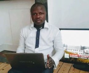 Je cherche une femme pour construire un foyer