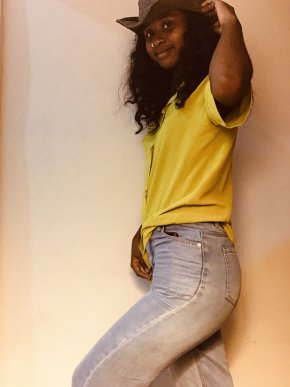 Recherche relation avec un homme sincere et serieux