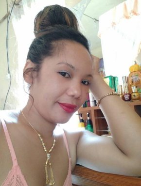 Recherche un homme sérieux de relation durable avoir une petit famille