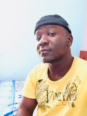 Sériosité , respect, amour et s’ilteplait abstient du mensonge 