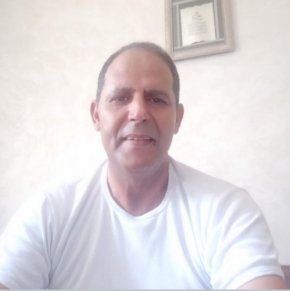 Rencontre femme pour une relation sérieuse et durable 