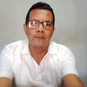 je cherche un femme mure pour mariage halal tel 0674 36 97 38