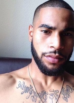 Relation sérieuse sincère réciproque ambitieuse sans aucun problème qui aboutit au mariage 