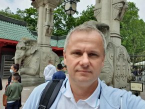 Je recherche une belle rencontre sincère a deux