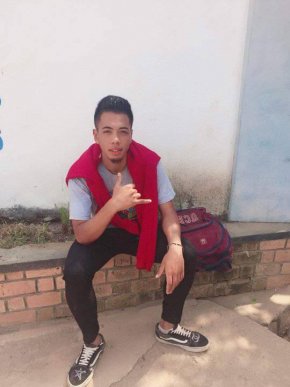 je cherche une relation serieuse ,sincére,humble qui durable