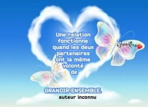 Je cherche une femme sympa et intentionné avec qui j'aimerais faire ma déclaration de mariage 