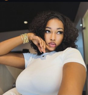 Je recherche l'amour vrai avec quelqu'un de vrai