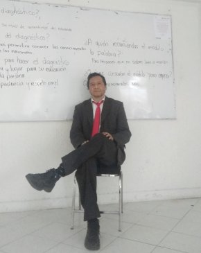 Deseo conocer a una mujer con la que podamos compartir buenos momentos