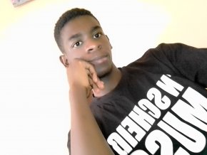 Je veux vivre une vie qui vaille la peine d'être vécue 
