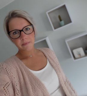 Amitié sincère et vrai et aussi trouver l'amour de ma vie 