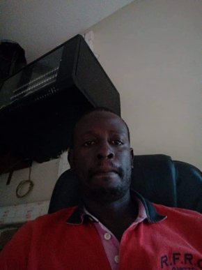 HOMME CALME . RESERVE ET  HONNETE . SPORTIF RECHERCHE DAME POUR UNE AMITIE SINCERE ET DURABLE  