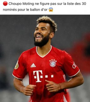 sérieux c c c c c v c v v v v v h v h h h y 