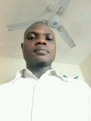 Amour et relations pour aboutir à un mariage 
