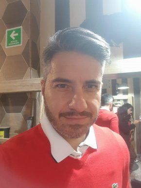 Je recherche une femme entre 39ans et 70ans