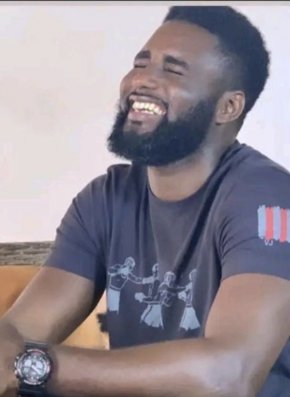 Relation libertine pour commencer après on verra inchalla