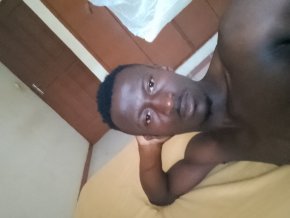 Homme cherche femme. Mieux vaux rendre eux et être heureux à son tour.