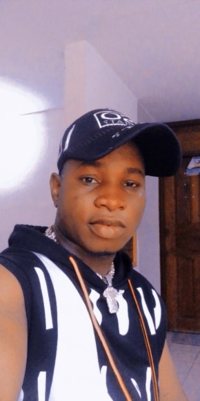 Onyedika man pass man odogwu senior man onye is daddy ooy mpa 