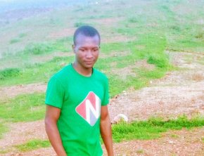 Cherche une femme pour rester avec elle pour toujours 