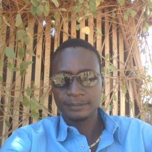 Burkina / rencontre Diabré-Compaoré: «Nous allons arriver certainement à des solutions heureuses»
