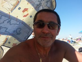 recherche l amours ? ;;;;;;;;;suis veut ;;;;;;;;;fffffffffffffffffffffffffff;;;;;;;;;;;;;;;;;;;;;;;