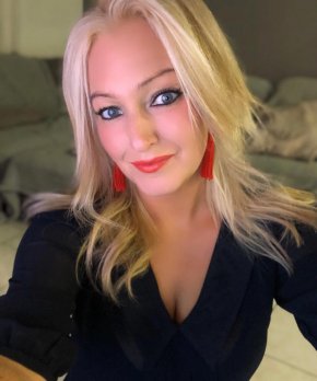 Honnête sincère respectueuse et je suis sans prise de tête 