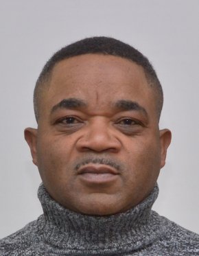 Recherche moitie de moi pour du serieux. une bonne interlocutrice respectueuxse