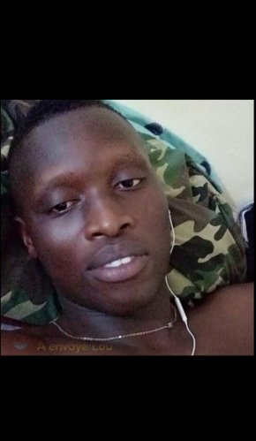 Team (+221??){786201438}Matchons, discutons, rencontrons nous et on verra la suite à prendre 