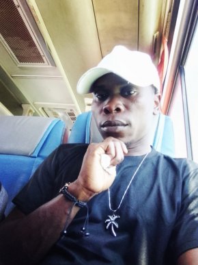 Homme très sympa  recherche femme mature pour relations sérieuse ,, 