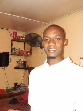 Rencontre amoureuse travailleur au sein de communauté saoudienne. Car J'aimerais vivre dans cet cité