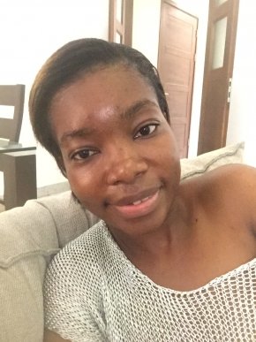 Relation sérieuse qui peut conduire au mariage sans fin
