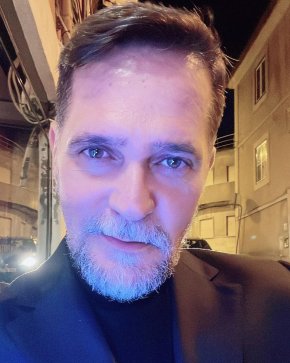 Recherche d’une femme sérieuse pour une relation parfaite 