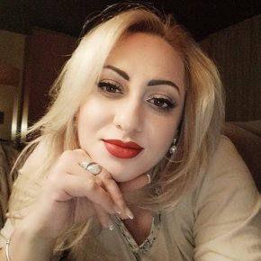 Je suis une femme bien a découvre 