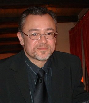 A la recherche d'un homme sérieux sincère honnête et fidèle 