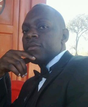boujour kouassi jean j'ai vu votre  annonce et je souhaite entrer en contacte avec vous.