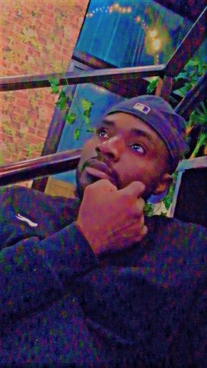 Je recherche ma moutier pour une relation durable 