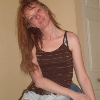 cherche un petit plus pour agrémenter ma vie!