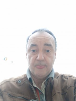 Le grand Amourpour la vie avec une charmante femme!!!!!!!!
