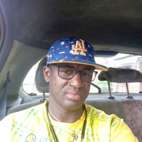 Je recherche la bonne personne pour une relation sérieuse