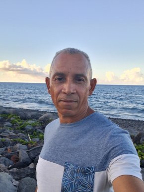 Cherche femme sérieuse pour vie a deux et mariage fondé une famille durable et sincère 