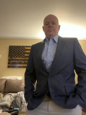 Looking for a serious relationship, anyone here know what he or she is looking for on this site.
