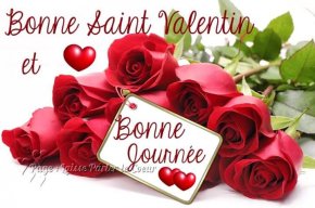 Jeune Camerounaise,  qui recherche un homme respectueux et sincère pour relation à long terme 